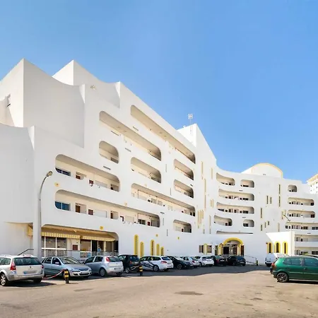 104 - Dream Lodging Apartamento *