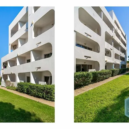 Apartamento 104 - Dream Lodging