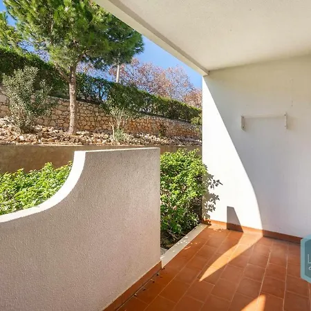Apartamento 104 - Dream Lodging Albufeira
